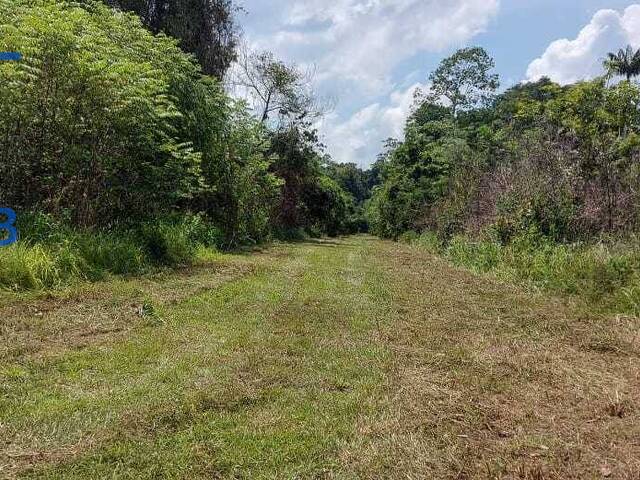 #85 - Terreno para Venda em Iranduba - AM - 2