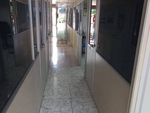 #129 - Sala para Venda em Manaus - AM - 3